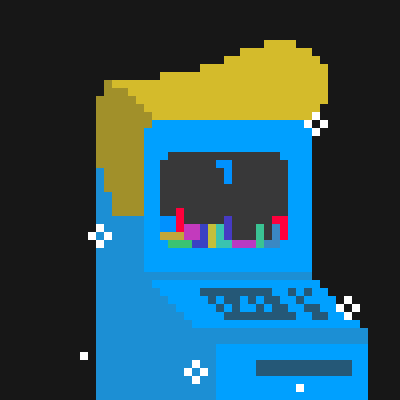 inscription 7615b7d4bb87c57e679ae0893fbf3c8138fa14da05ab5c7f443518e2592ef62bi0