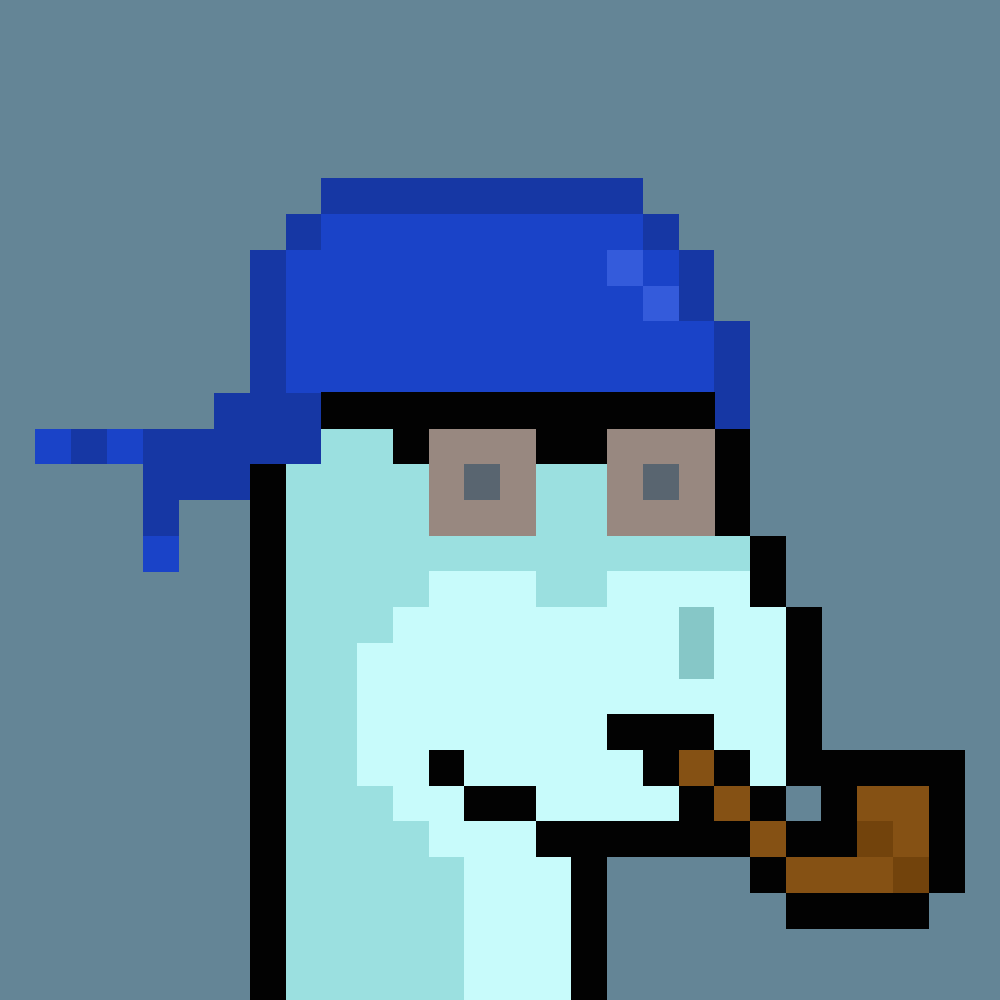 inscription 763dcff2b05d46e1fc91e109064bf720b236e77bc4323a7fb21c8e69ef419a7ei0