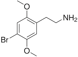 inscription 763f06eca89b19f5be7aee8180feeb160a8df1dc9eebae6b6f84b38e7e893281i0