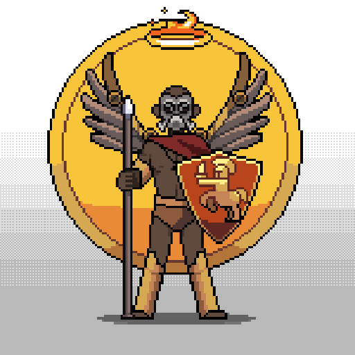 inscription 76465b3e87755cb2a10b3fcff5c8d14954a06cb317415cd880363457bae2d38ei0