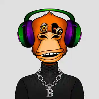 inscription 7647fcca7ec8b0909f6de73ee4dafc6142bb9357f24322166dc2b5c8a25843bfi0