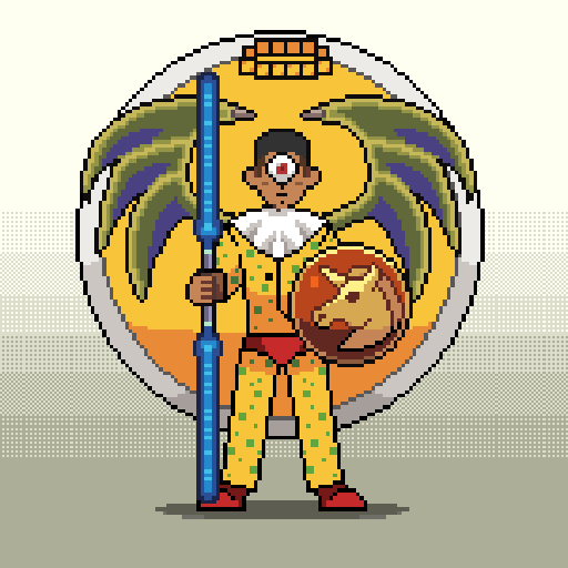 inscription 7658d5d6ec95fb434bddeef37f121f0f2c3a2389fdb85ba68ba1cff8ea1d062bi0