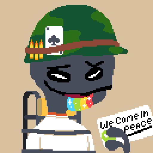 inscription 765e00a8a9103954bf18ca83df2aa7cdb14d76c66e27b08739935d702c0f1295i0