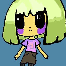 inscription 7667d96d995a19640fc6492fd73f2bfdb8b4e6b104375449a7afb2ddf76ae1b6i0