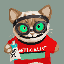 inscription 7668a6782c1a22f5559dbfd6fe842e613ea5796fbfa3044a8e94eab944bdcfc5i0