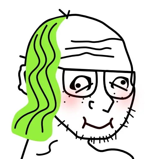 inscription 766cd52a67778e412990ca896c74f8cf3903474fafa7b9e61382bef2f2f22d9bi0