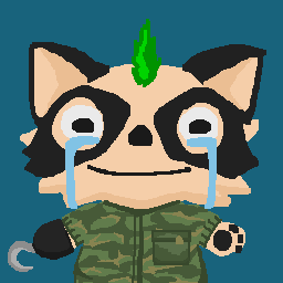 inscription 7672fc148f83109264b81b58f3b38b214d1288cb35ae92f22e02e133c4fb6c6ci0