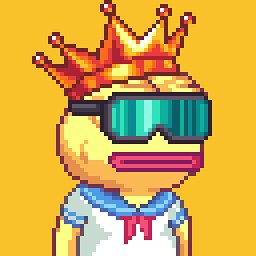 inscription 767fadb4c8303e85deeea0a44670ed18922adf9668e4b6a63a181612a2f6af34i0