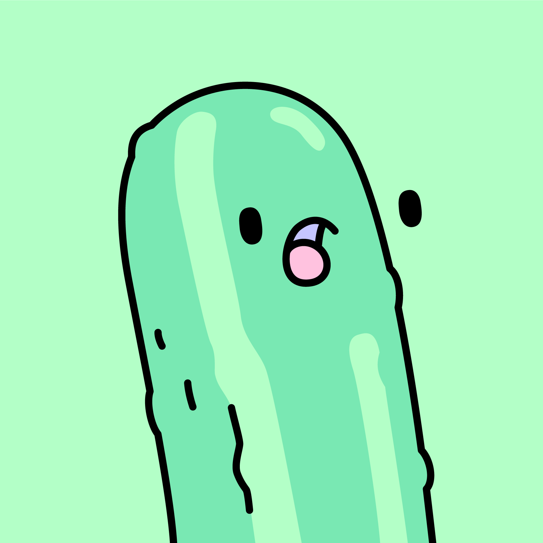 inscription 76824e3b73de676d092270ea382a0aa70e420f5afda1b2e411feccd42eb76242i0