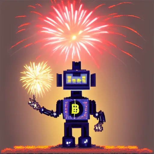 inscription 76867b794e3fcdfffa1fbbbeacf488c2069fbdf7d570ab7aeb3734fcb37f5b40i0