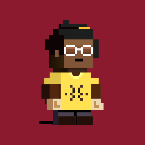 inscription 7690c7d940eda75e5bb232dbe9f2a90cadfea0db373ba1ce5f247a4ea52a67a1i0