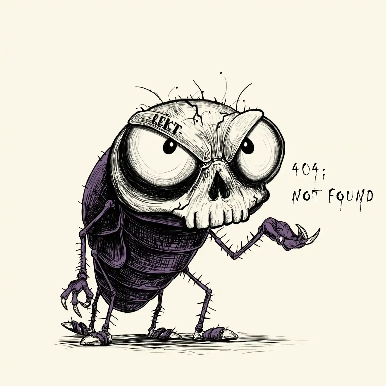 inscription 76a6536e7c0cb1f97c19bc401ab40d4c33784754cd0f1bf2380e9d92ae94c671i0