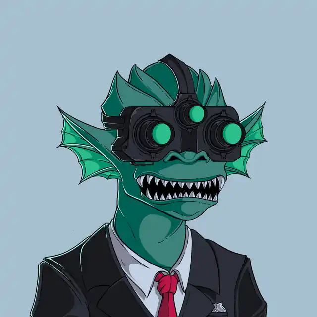 inscription 76a66c965413c89de4c60acaaeed2c29d405a10b07dcb0b15f81e632608b043bi0