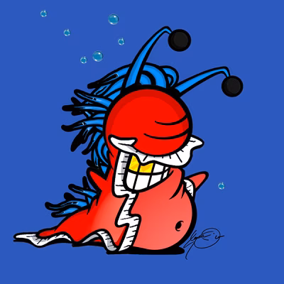 inscription 76ad2d5cddbb2c882aa1e61806c79aba78a5c2d55edf440133f1be5232d8df79i0