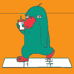 inscription 76b52cd03da7b0049b21cec27f649ebaceaed191f55dcea86696ae4ece701766i0