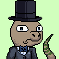 inscription 76b8effa15097cd2ecd0d2c03bde80b13fe8bab4aeb3385a2ab01bec93512e7ai0