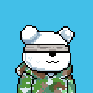 inscription 76bbf2b0d3b11ab3f05efa0fcfd79dca8ecffe9bb188b88b0715ec73ebc16772i0