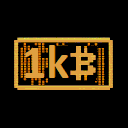 inscription 76be9cd99b7f4b8a07be52f1be6db3f40b013ac0838ea75f34985759e7cd7bc2i0