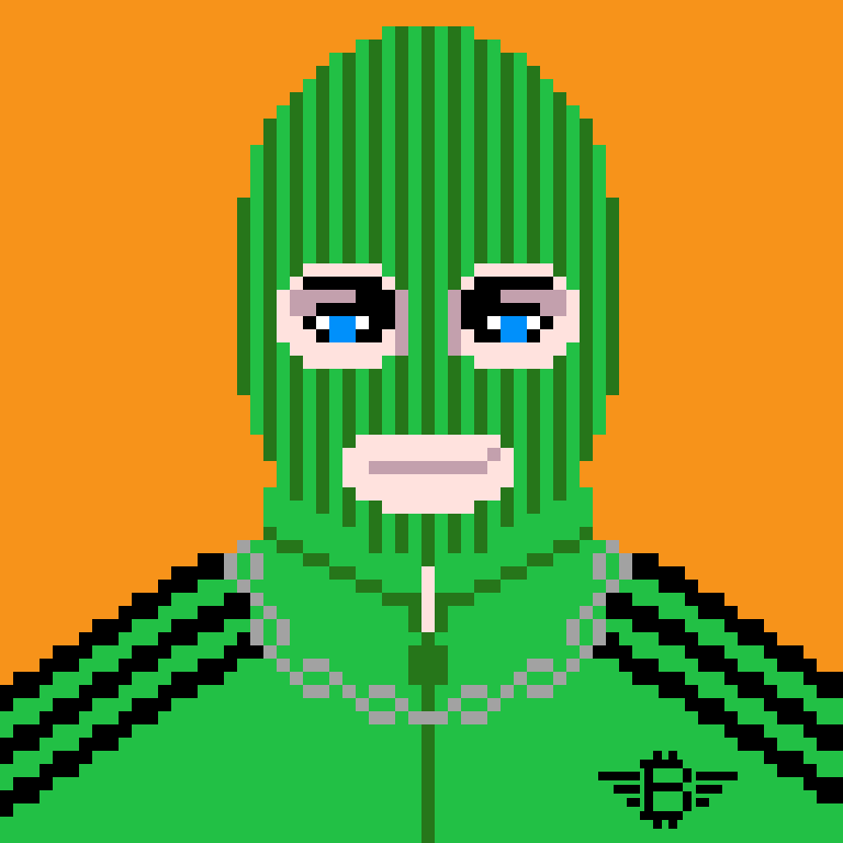 inscription 76cdd5f0831f95ef3e72f1015f7f7ed19268a2251bb8561680e5856d28deda9ai0