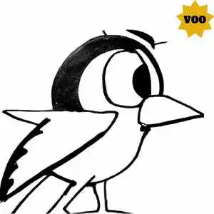 inscription 76d2b7702add65e7376fa5440b183bf697e2a12d10a0d910b89bc3cc12c99d13i0