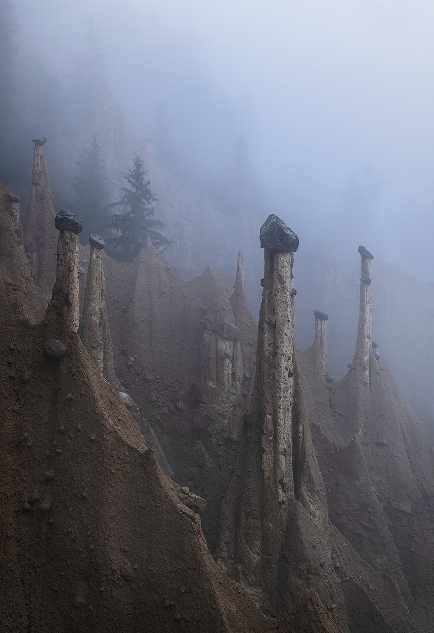 inscription 76dc0eff6c6d4d1cfa5356e26e5a59bf7c741fb963d427c37138dfdbd3cdecddi0