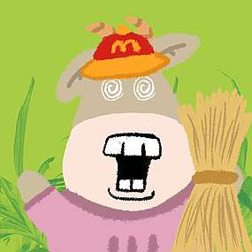 inscription 76def3a219da6e91fc33624543e232b47dbd7396add28906e381efb7d8354dfai3