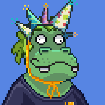 inscription 76e4bbd2f1a21e40bfad67b17e1f4d2a16100fcc5f39dfb9e7839b2d2ebec111i0