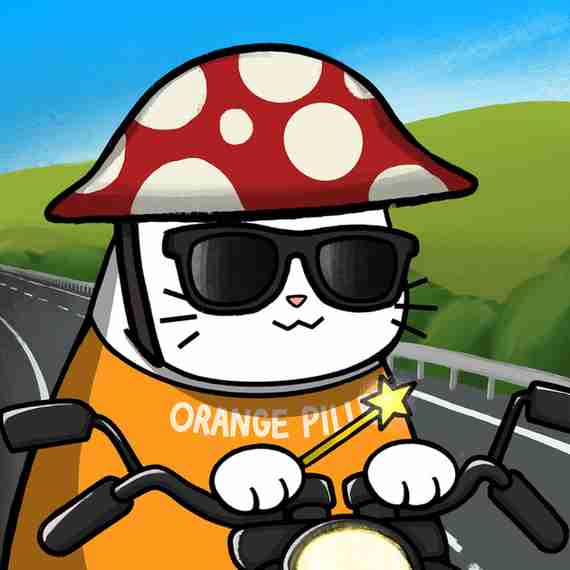 inscription 76e83b1f5391107c87c2bc69bcb81501a9ad5c1944f21241bb86e106b260f615i2