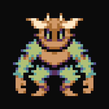 inscription 76ea353e7fef65f6c6eb31ab28dfdcaeb9103ac8204c32c524c91ac6495cbb41i0