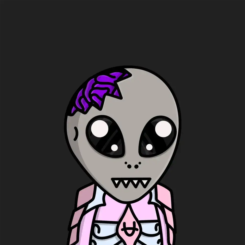 inscription 76eb634b45abb338df4bbbfd9a4a9d89a2ca7db7ce5e3301db28b6f5fdd5c005i0