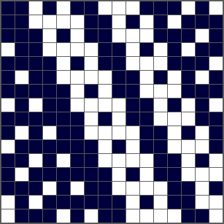 inscription 76edaa977ca0c277b135890b2b7ff4e1aa6398070eefced8d5a67df335cc0ec6i0