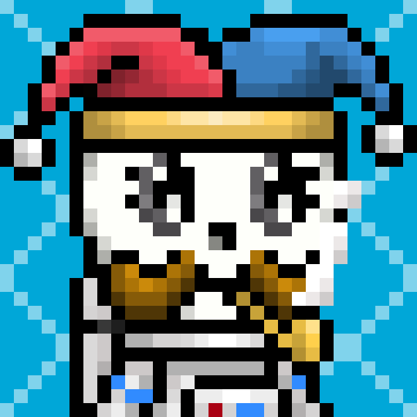 inscription 77055e51887bd2b987de53f5592fe1ded050e1b9472acfb7a43dc249dd0fcde5i0