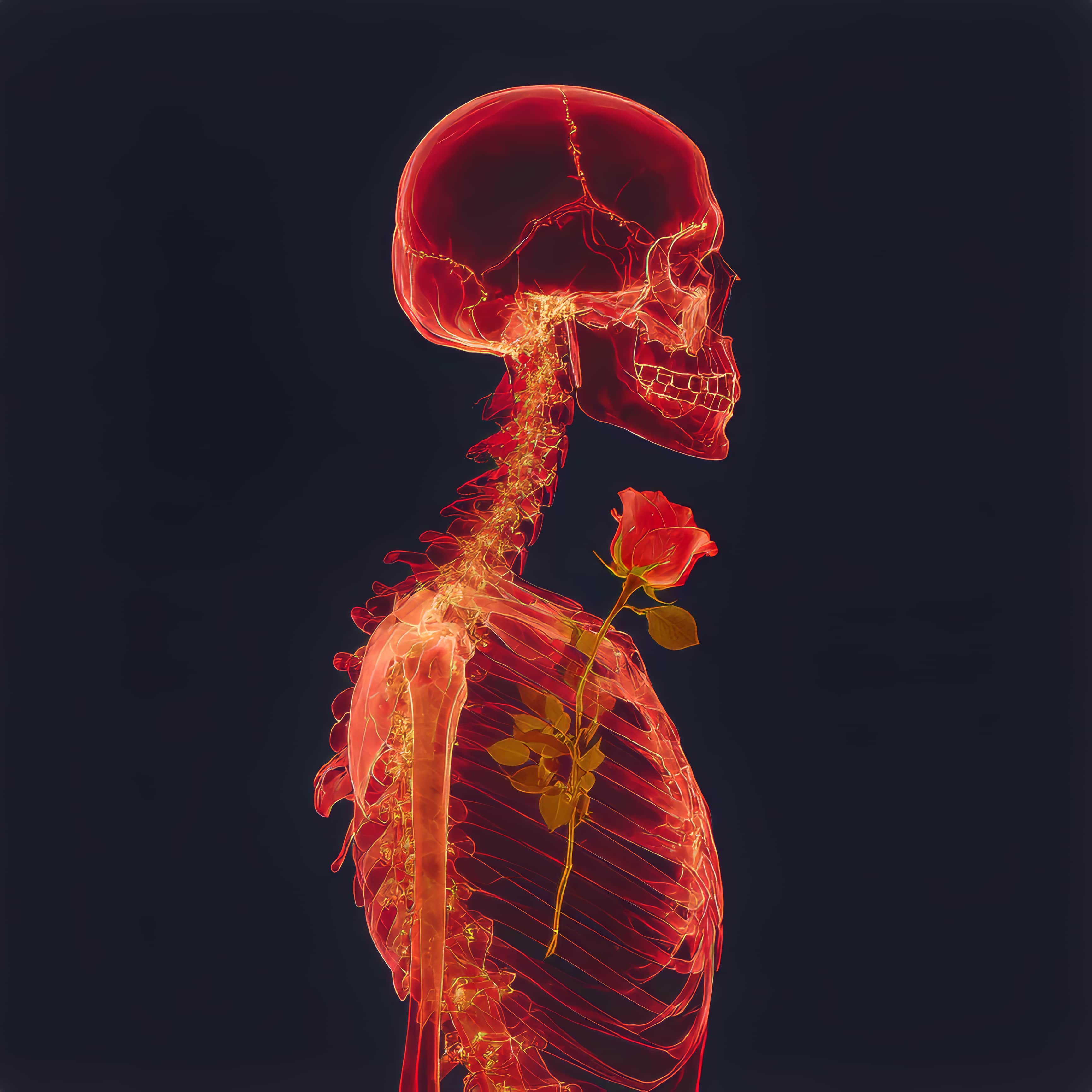 inscription 770d36ae313502b2cd5ebee2ebc7743f7fc152230a576193c67c036f3c9fdcf2i0