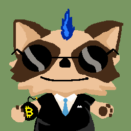 inscription 770dcec920635ee9f981394debcbd2fd8fcd99fc69ce70b2cd945f6fe05ee1f5i0