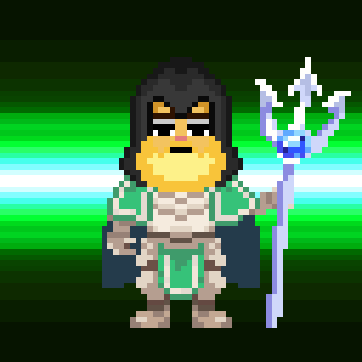 inscription 77285ea878ee4928c7c8566985eadecf0cc8a702a814c31bbabd92a4cc0630aci0