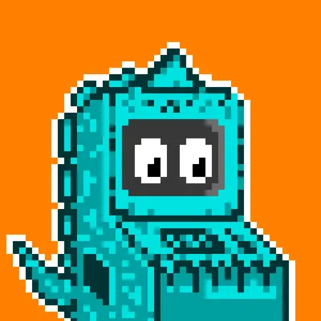 inscription 772b337d6babdb9a666af062a96f9058bbd9ea15208f5398661dfd410ee1f129i0