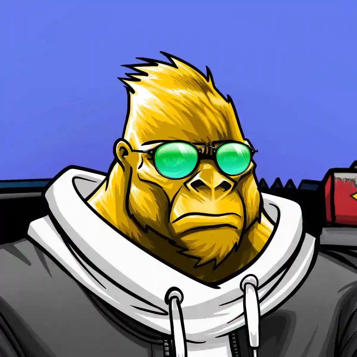 inscription 772c37f5663749056c4dd963503fa14059de430fed26c3add97ecb0feecdd5b2i0