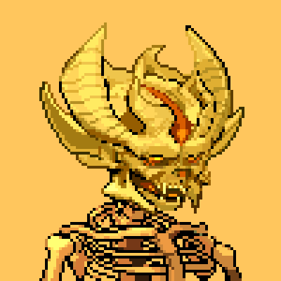 inscription 77308cc38803bab180e0c04aa492e2da4bc2f28f4b234f9461a877d6d7aad18ei0