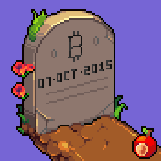 inscription 7732ea2cb8d3be04124140b2e77c0d522f8b1d6855483fb897ecb99abc56058ei0