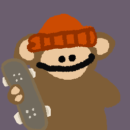 inscription 77544ba044be5b1e2ecc8b52cf5d5b7ebcdaf223d35f762e2736d1e10a6c96ebi0