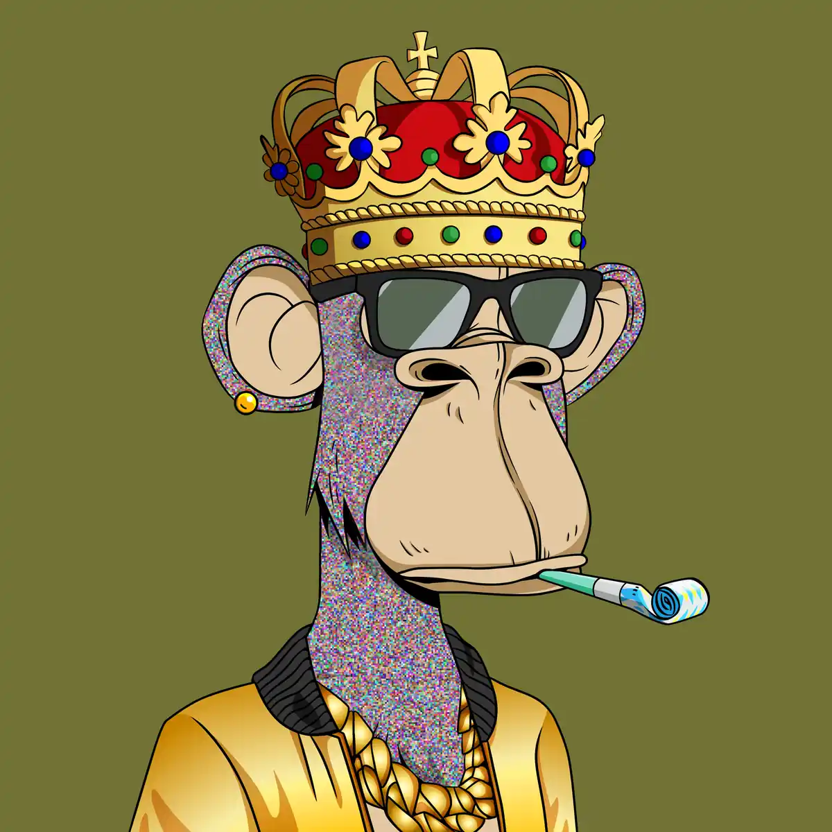 inscription 776ef17cfd8a89b47037e8bb8ebcc77f134fcb3d133829aea404e231f657fceci0