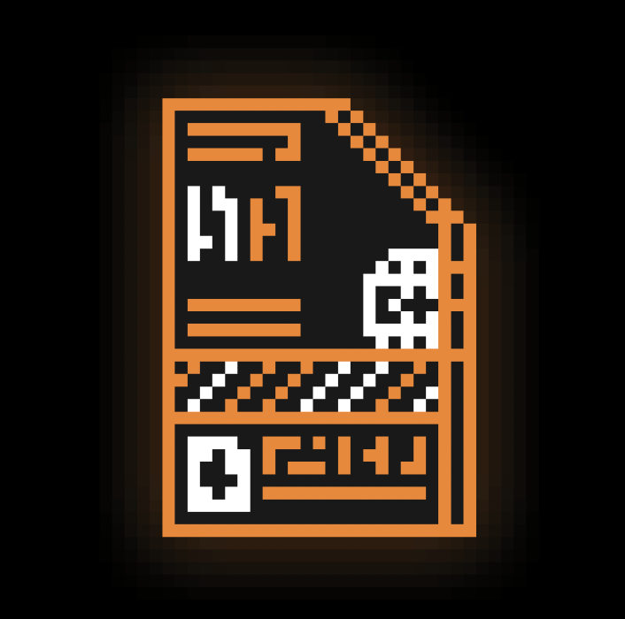 inscription 777774a491fb5cea1f31772d3173bcf44dc64497e52add202d1edecea93d3568i134