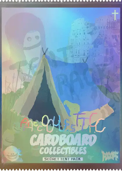 inscription 777896df0faf9205b05ff16248cf23d856d70f6088b8743f61d2073b45f2c6e3i0