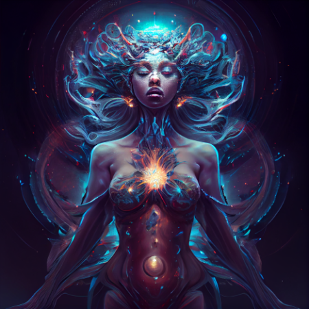 inscription 77879f7c461c8a6f787cd371aab7a6e1caff69c231b0bf75d7c2ca59370bdfedi0