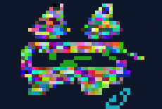 inscription 778c1018c0019c0ced5da40bf343bd4605290575e9a2f39d0fe64026731dd333i0