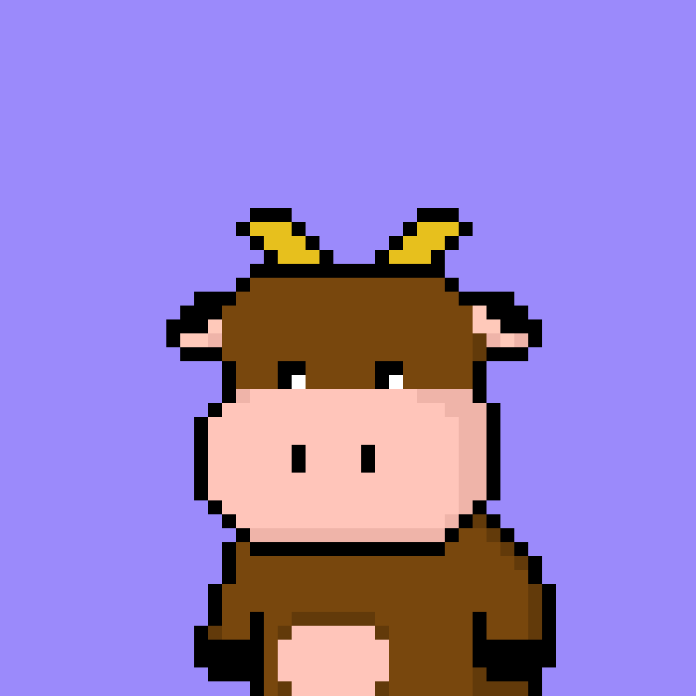 inscription 779dabd55c2bdc3940daf8ae19e92bbff783cd0064785ae7f87fba5bb1f15249i0