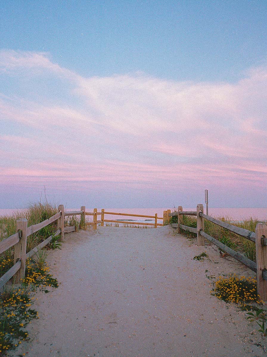 inscription 77af22c1591c4d5b8efcc06cffeeef9eca195dfacddc51dbdb745aa623e5f8cci0