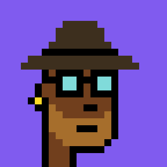 inscription 77afa2847661e3f4029fb6356ea4fbb42c36ff61f500efc6c887c6d0200e5ddei0