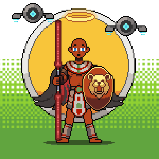 inscription 77afe7e4b44d6071b2f678544fc820d12ad6ea90df9e084eac3f88be72c73ee3i0