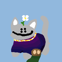 inscription 77b6ce931172954f79f813ac3091d3c6e19762b794da93884807df4ebe1ac491i0